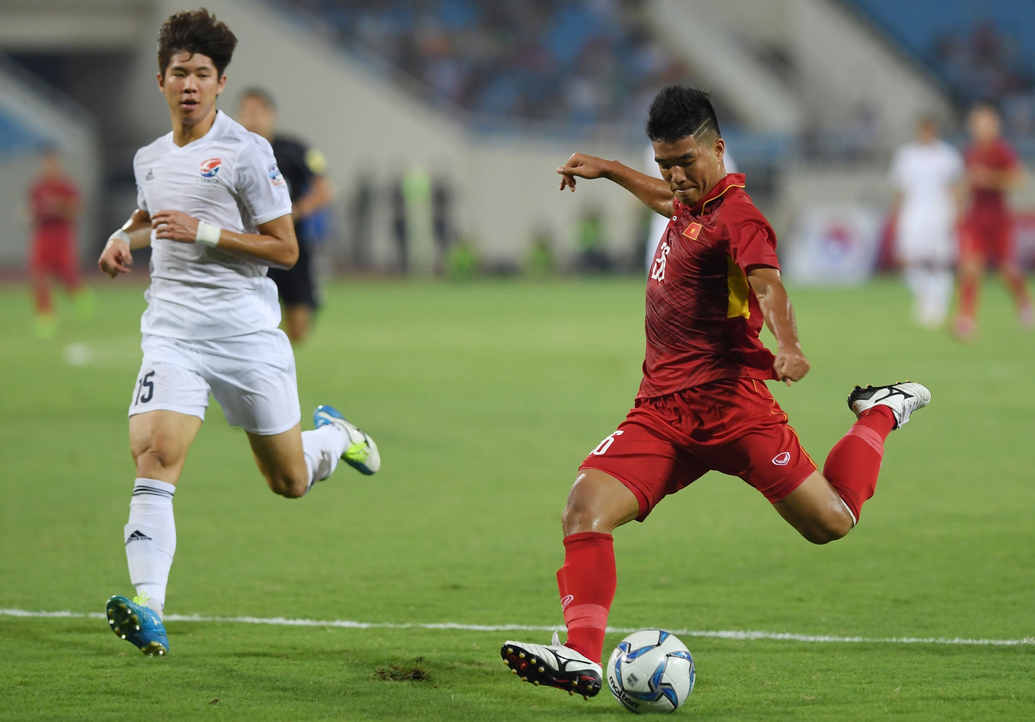 U22 VN tan cong dep mat anh 3