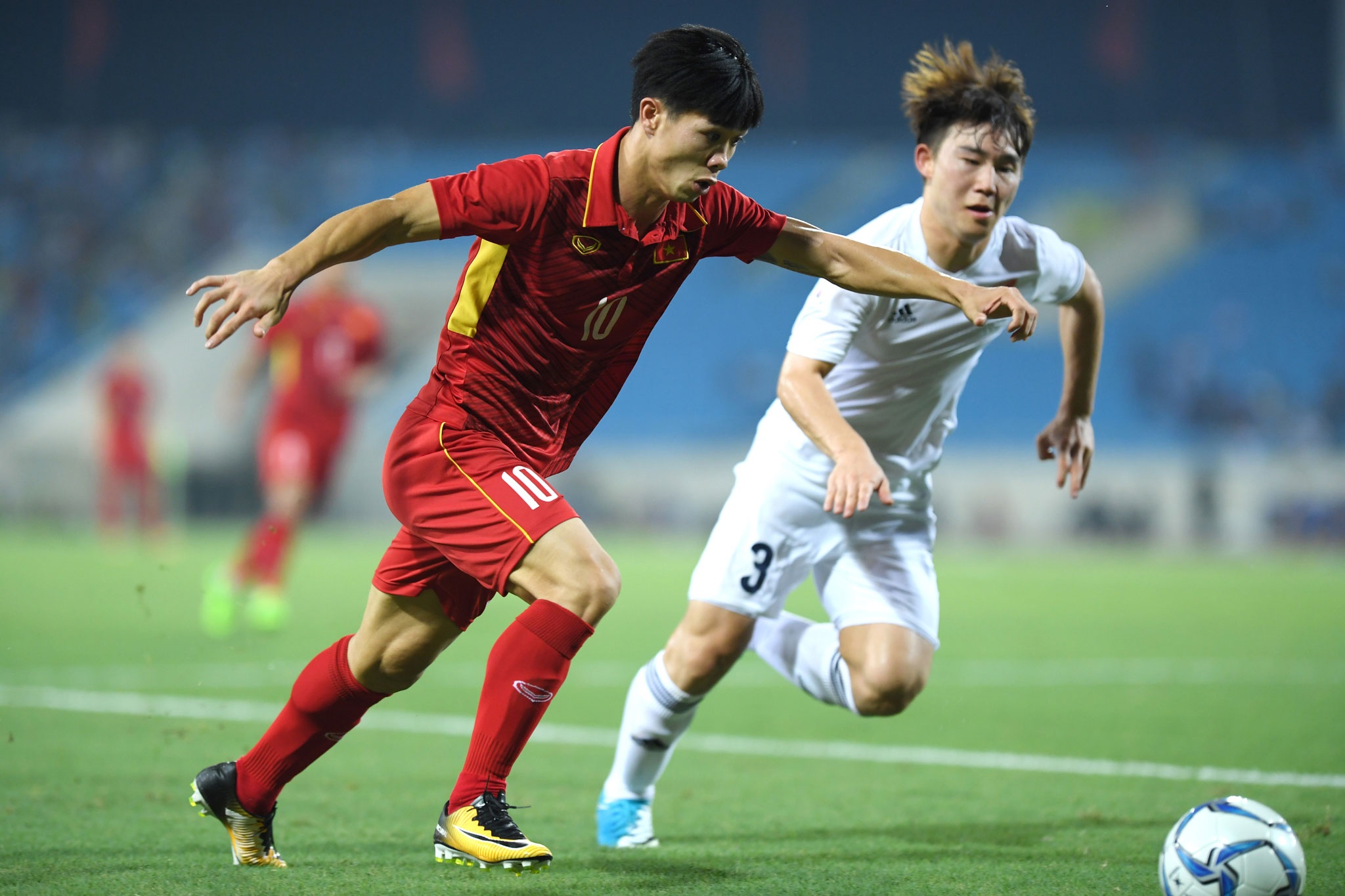 U22 VN tan cong dep mat anh 6