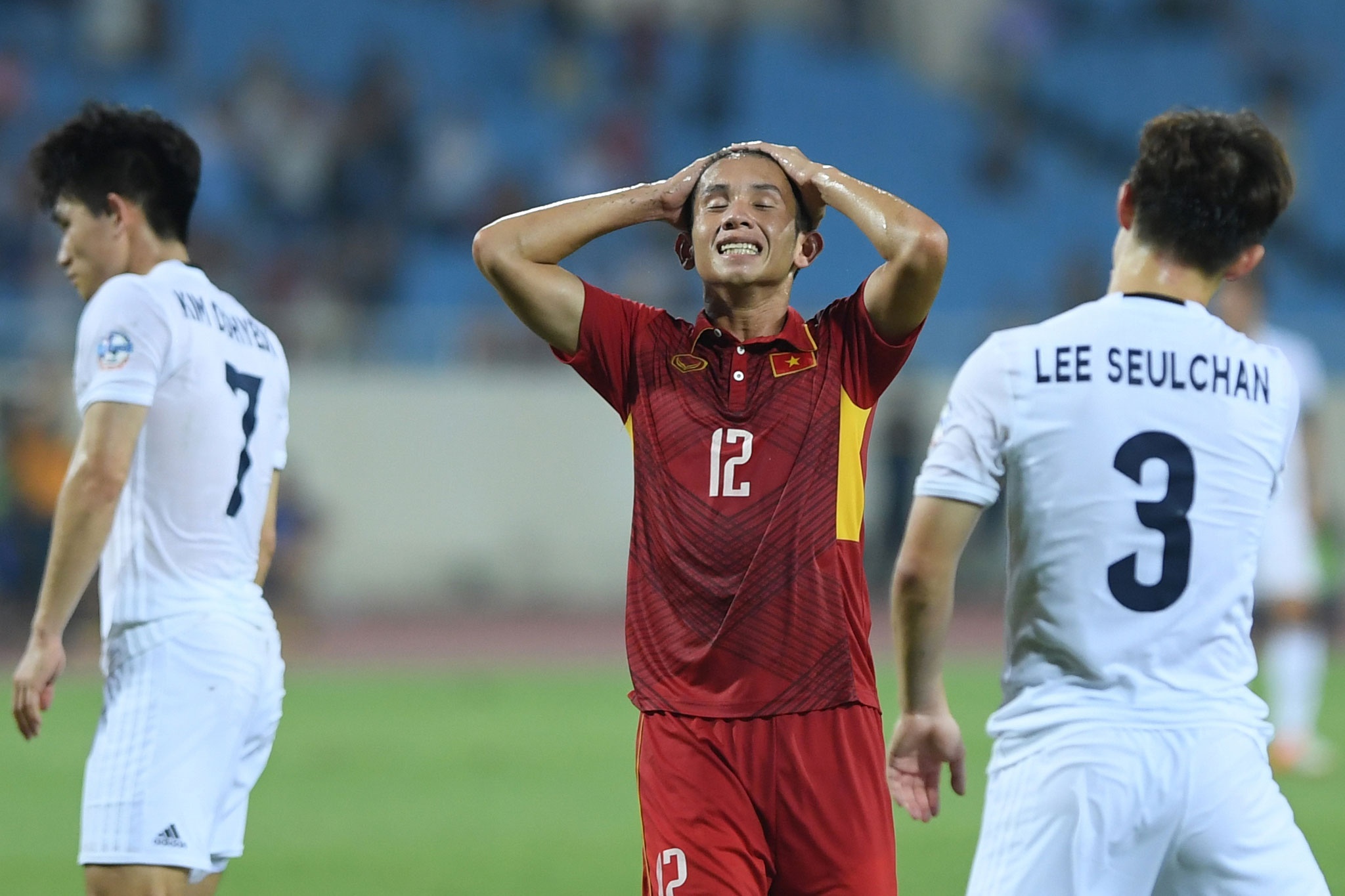 U22 VN tan cong dep mat anh 8