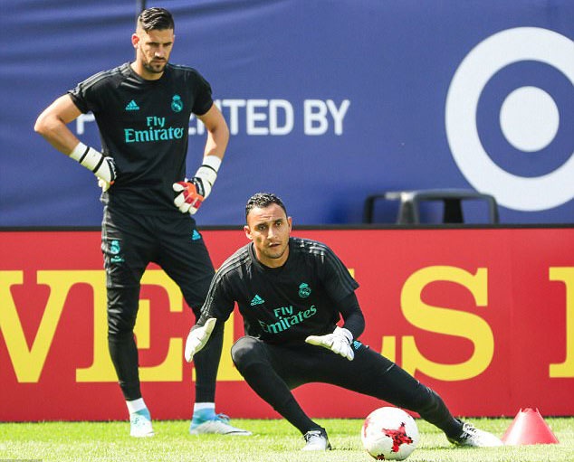 Bale roi san tap do chan thuong anh 2