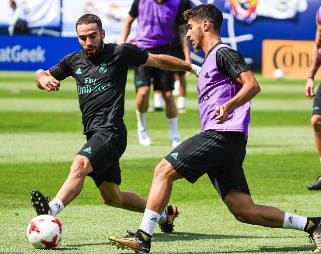 Bale roi san tap do chan thuong anh 7