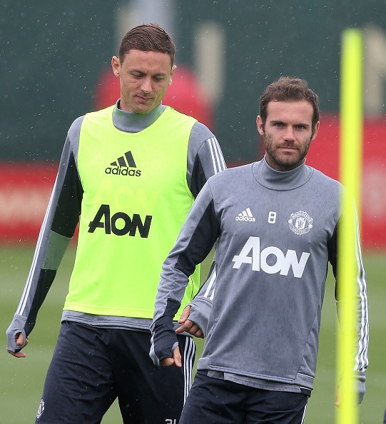 Matic mừng sinh nhật bên gia đình ảnh 8 Matic mung sinh nhat ben gia dinh anh 8