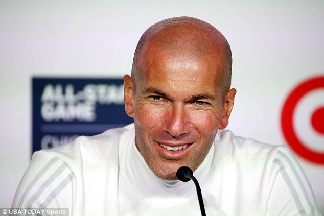 Bale roi san tap do chan thuong anh 8