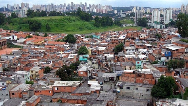 Neymar: Cau thu ky la anh 3