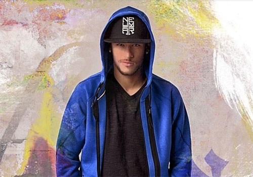 Neymar: Tu cau nhoc khu o chuot den cau thu dat gia nhat hanh tinh hinh anh