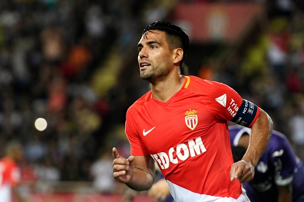 Mbappe dính chấn thương ở mùa giải mới ảnh 7 Mbappe dinh chan thuong o mua giai moi anh 7