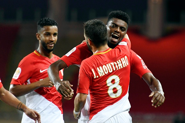 Mbappe dính chấn thương ở mùa giải mới ảnh 8 Mbappe dinh chan thuong o mua giai moi anh 8