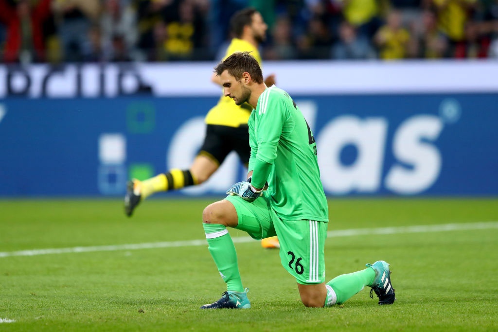 Bayern gianh sieu cup Duc 2017 anh 2