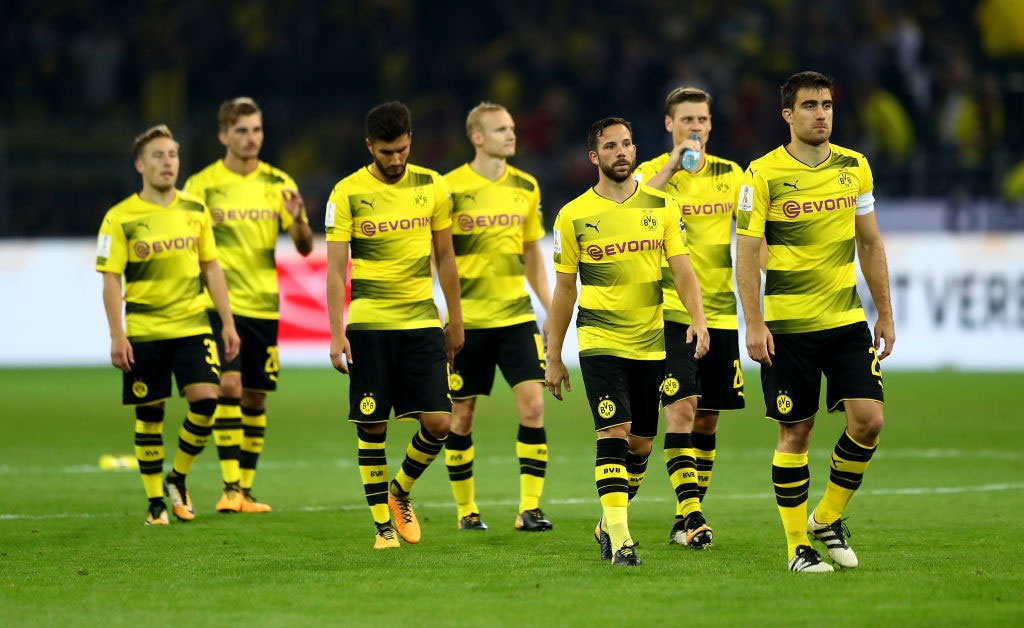 Bayern gianh sieu cup Duc 2017 anh 8