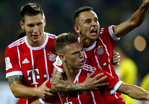 Bayern gianh sieu cup Duc sau loat sut luan luu nghet tho hinh anh