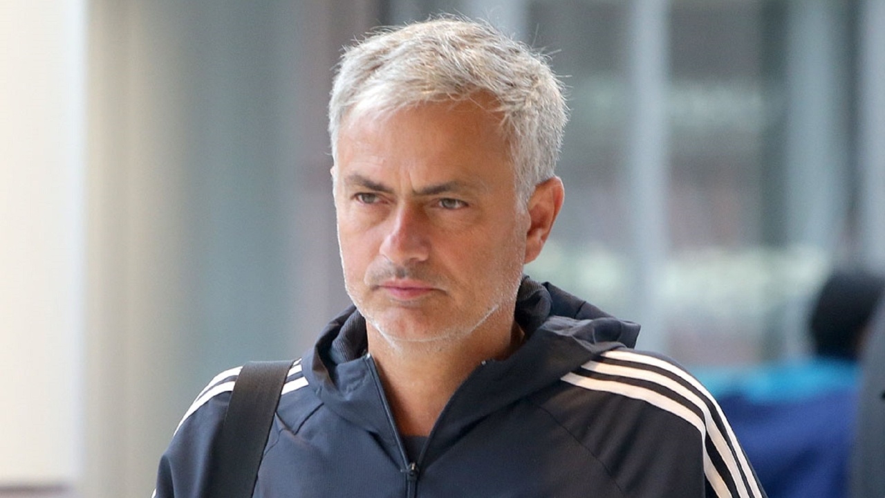 MU khát khao giành siêu cúp châu Âu ảnh 1 MU khat khao gianh sieu cup chau Au anh 1