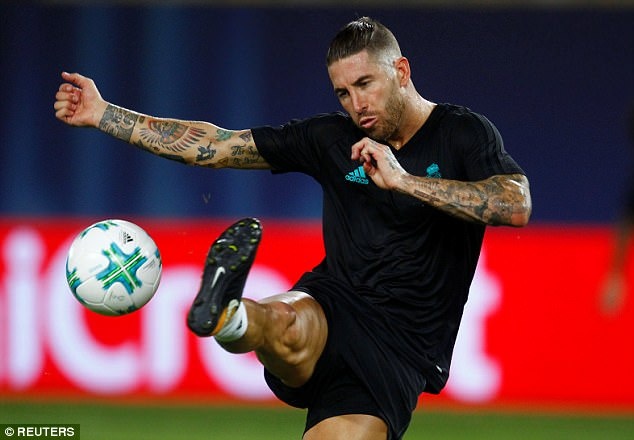 Mourinho tuyên bố chiêu mộ Bale ảnh 8 Mourinho tuyen bo chieu mo Bale anh 8