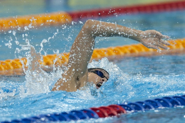 Quang Nhật sẽ rút khỏi SEA Games ảnh 1 Quang Nhat se rut khoi SEA Games anh 1