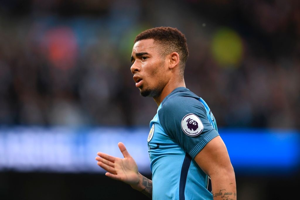 10 cau thu dang xem o Premier League anh 3