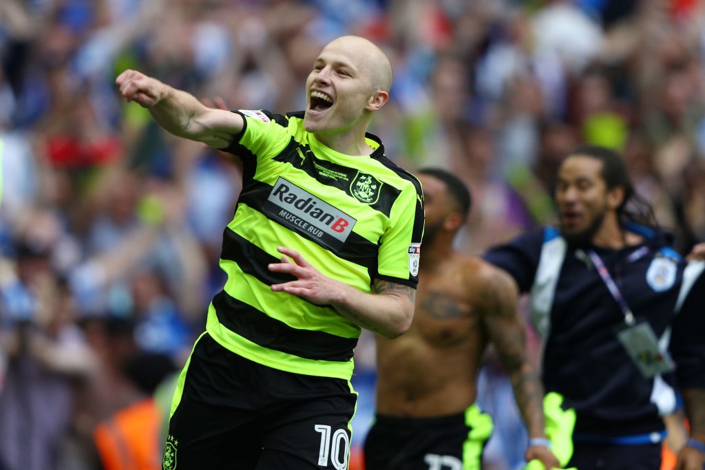 10 cau thu dang xem o Premier League anh 10