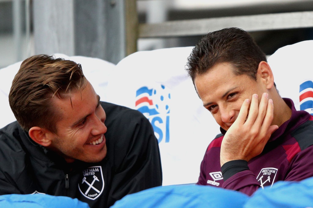 10 cau thu dang xem o Premier League anh 8