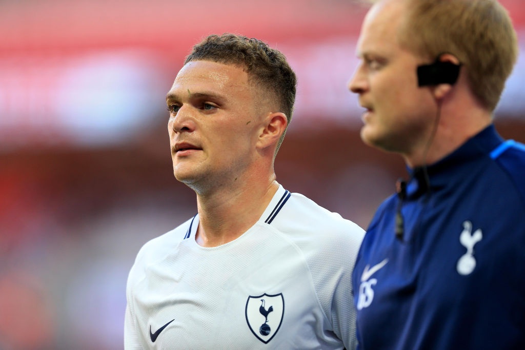 10 cau thu dang xem o Premier League anh 2