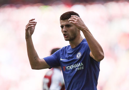 10 cau thu dang xem o Premier League mua 2017/18 hinh anh