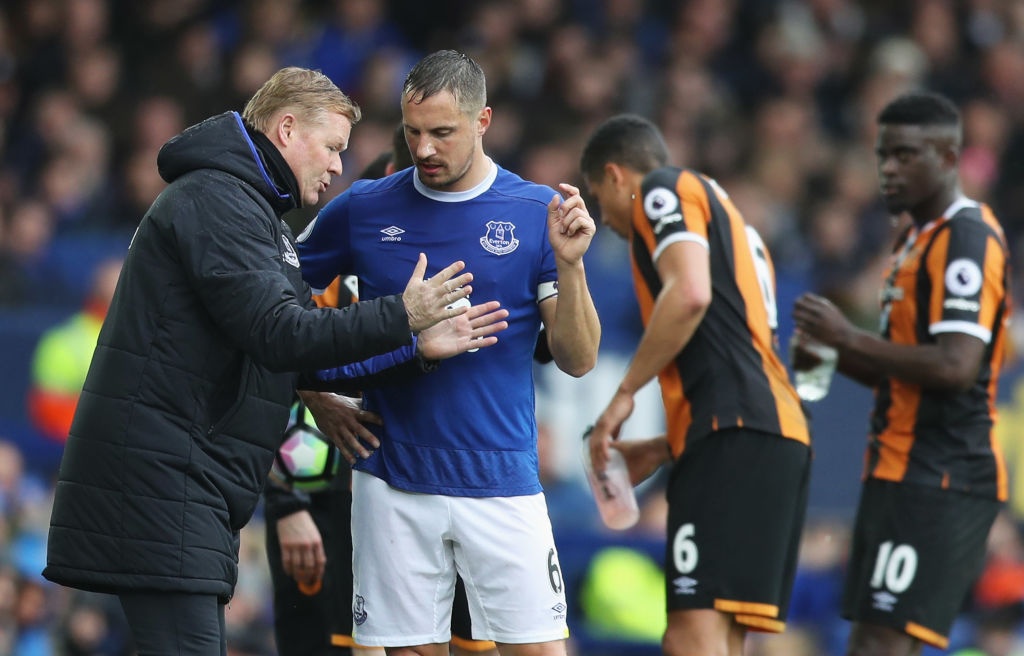 Nhung doi nhieu suc hut o Premier League anh 10