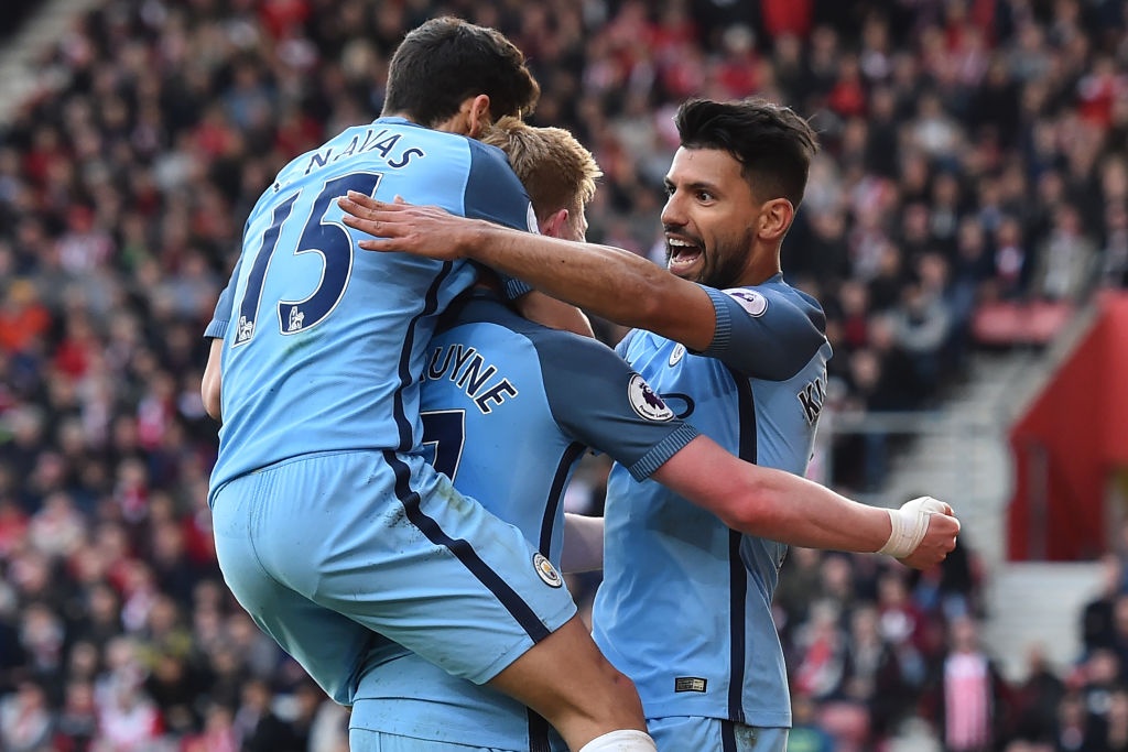 Nhung doi nhieu suc hut o Premier League anh 8