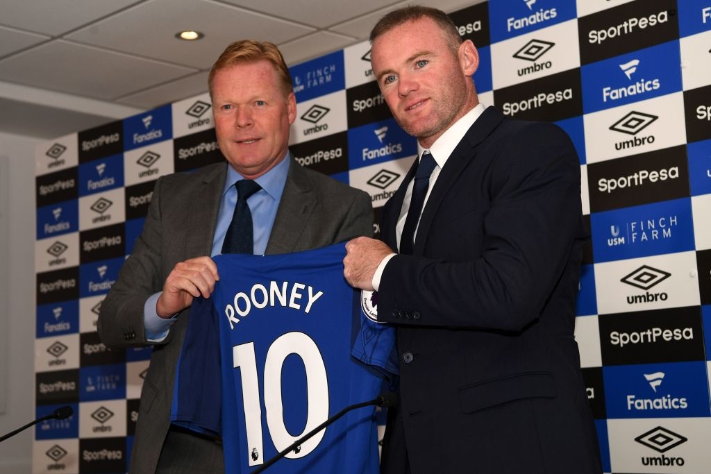 Nhung doi nhieu suc hut o Premier League anh 9