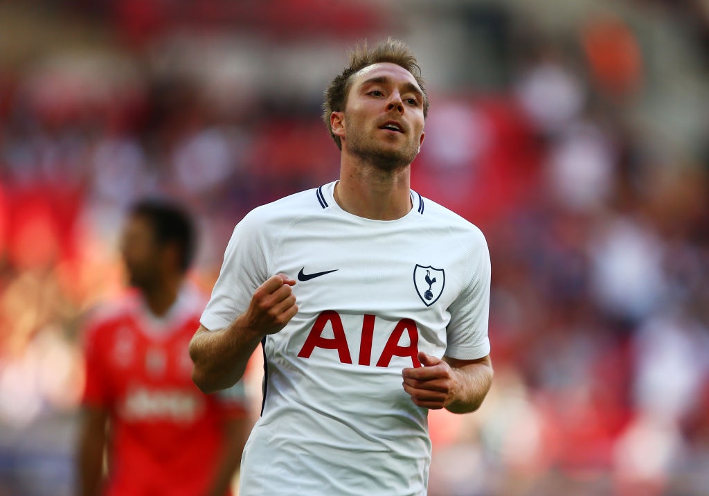 Nhung doi nhieu suc hut o Premier League anh 6