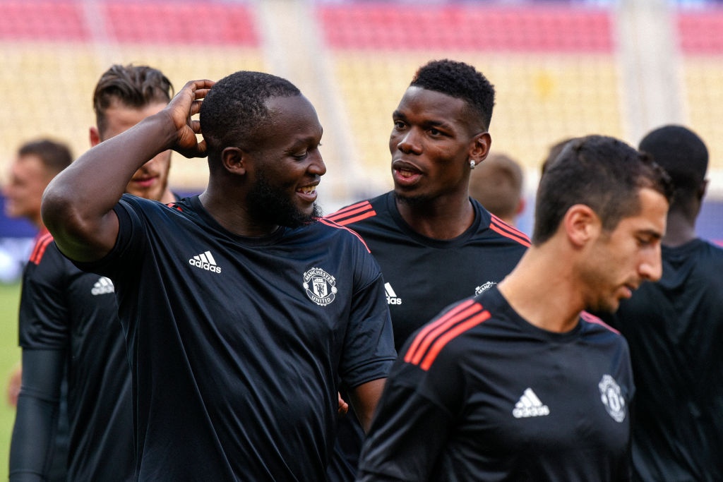 Nhung doi nhieu suc hut o Premier League anh 3