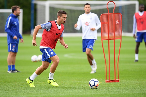 Conte vui ve truoc vong 1 Premier League anh 8