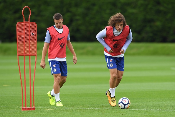 Conte vui ve truoc vong 1 Premier League anh 9