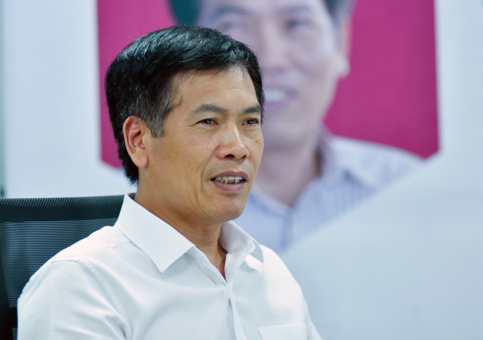 Doan TTVN dat muc tieu top 3 anh 2