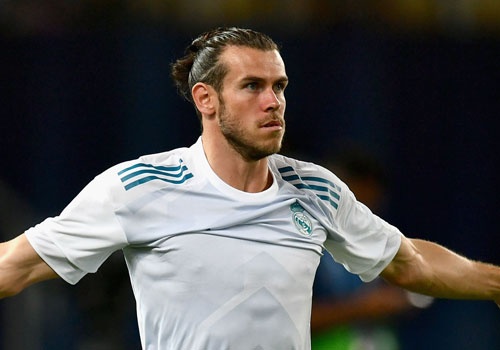 Chuyen nhuong 12/8: MU dinh gia Bale 90 trieu bang hinh anh