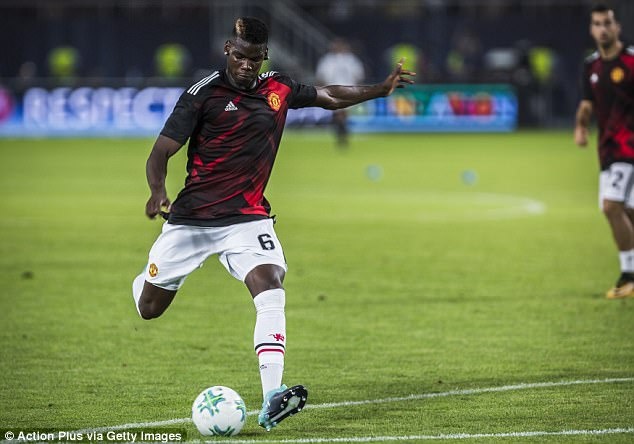 Đội hình MU hơn 400 triệu bảng ảnh 4 Doi hinh MU hon 400 trieu bang anh 4