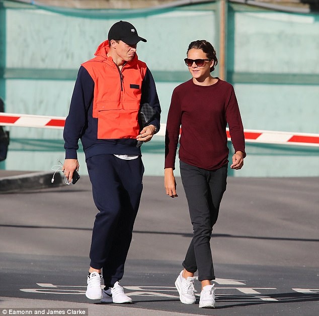 Đội hình MU hơn 400 triệu bảng ảnh 6 Doi hinh MU hon 400 trieu bang anh 6