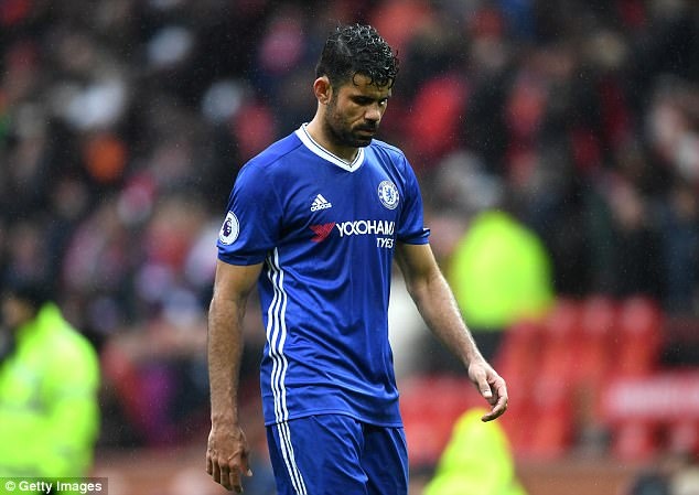 Chelsea xem Diego Costa nhu toi pham anh 11