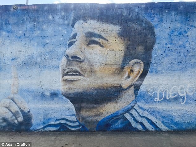 Chelsea xem Diego Costa nhu toi pham anh 5