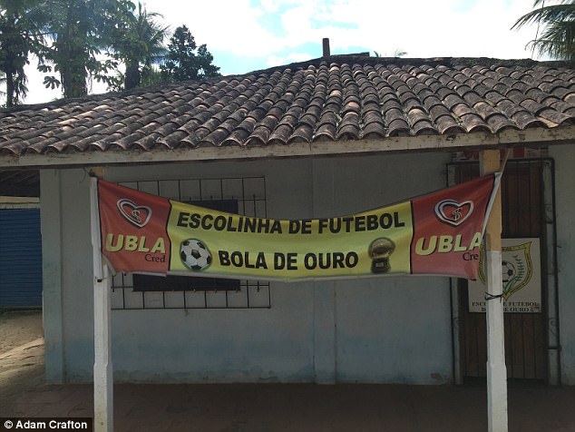 Chelsea xem Diego Costa nhu toi pham anh 6