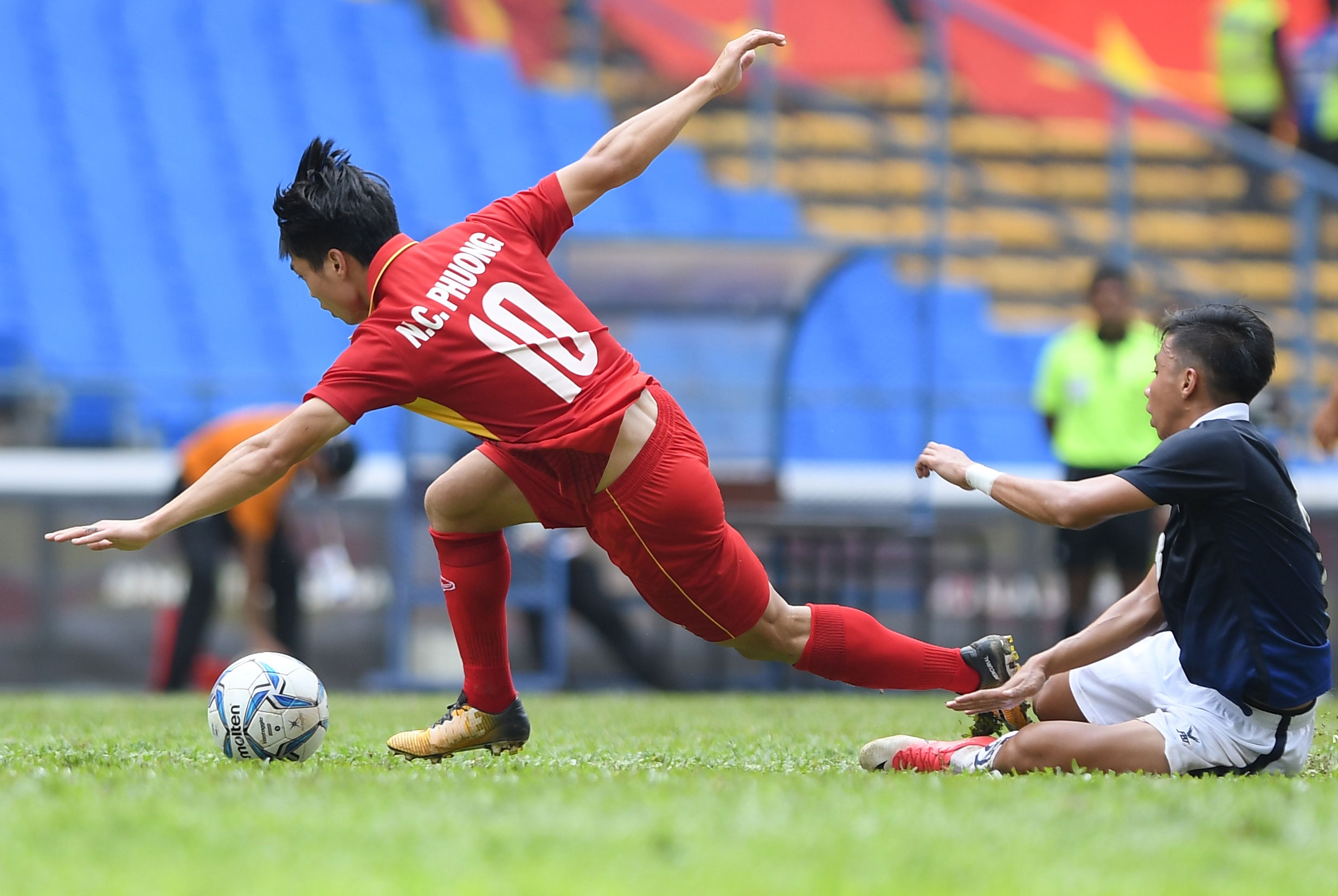 bóng đá ảnh 1 bong da anh 1