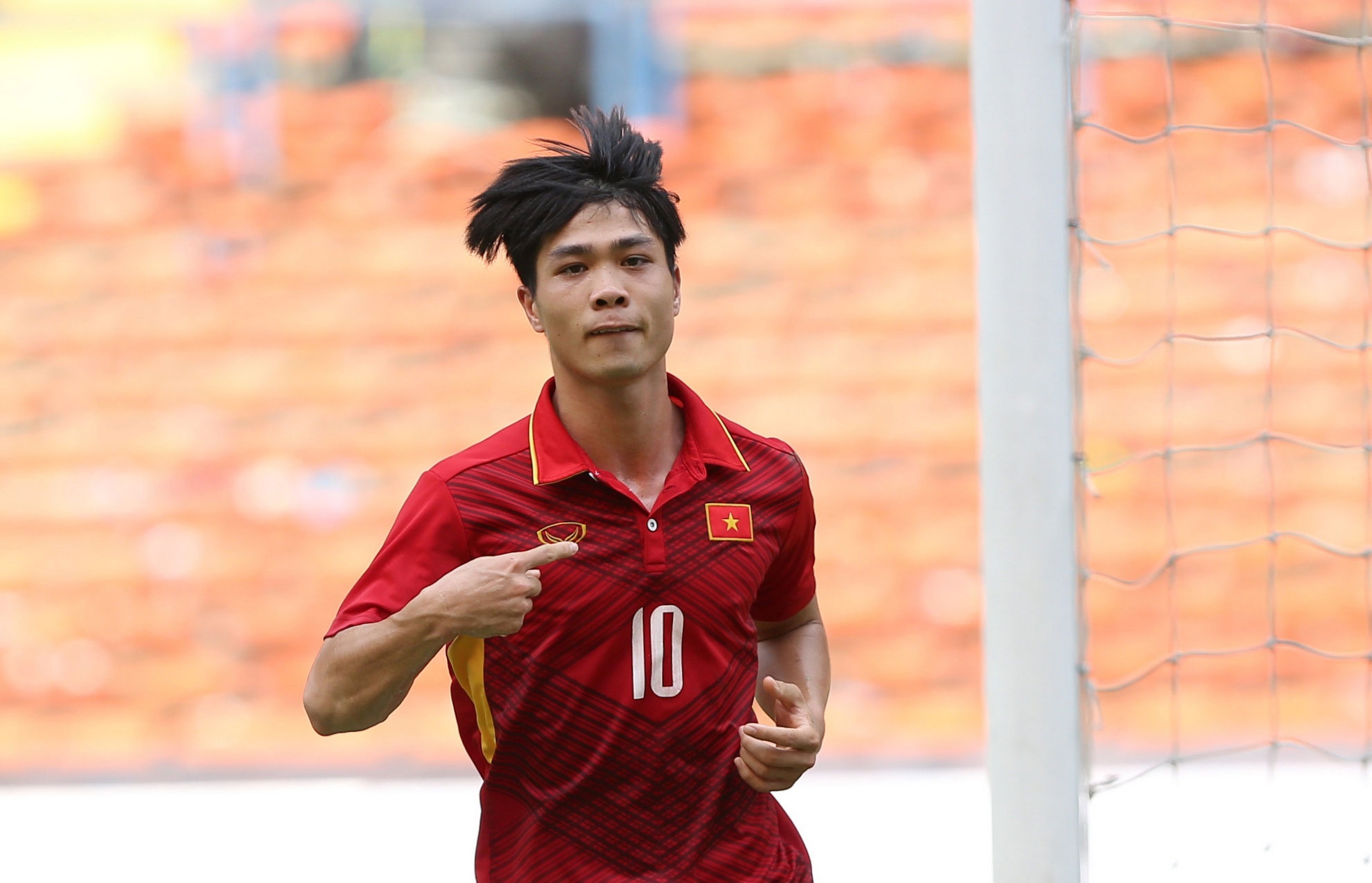 bóng đá ảnh 10 bong da anh 10