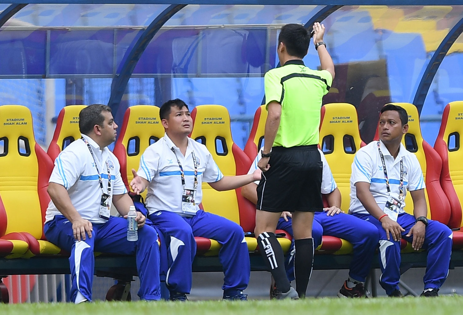 bóng đá ảnh 3 bong da anh 3