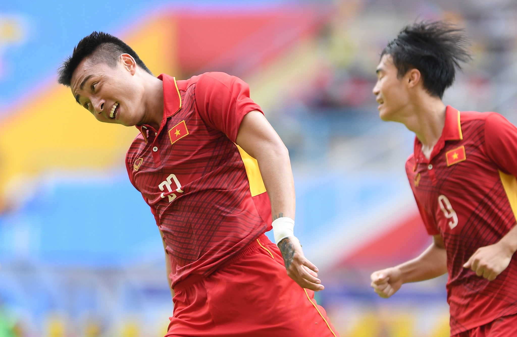 bóng đá ảnh 19 bong da anh 19