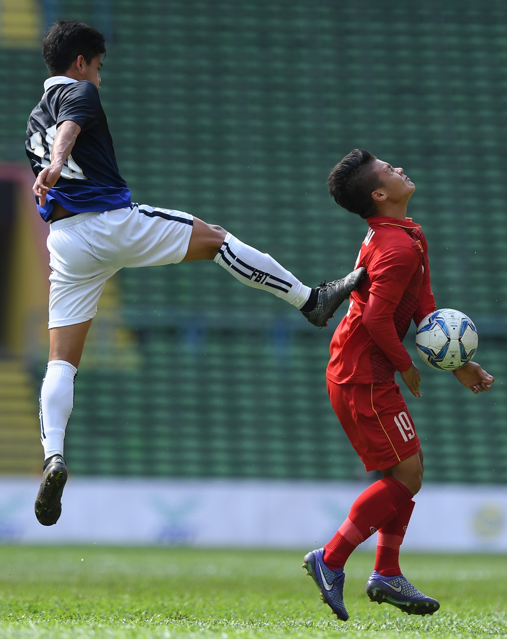 bóng đá ảnh 4 bong da anh 4