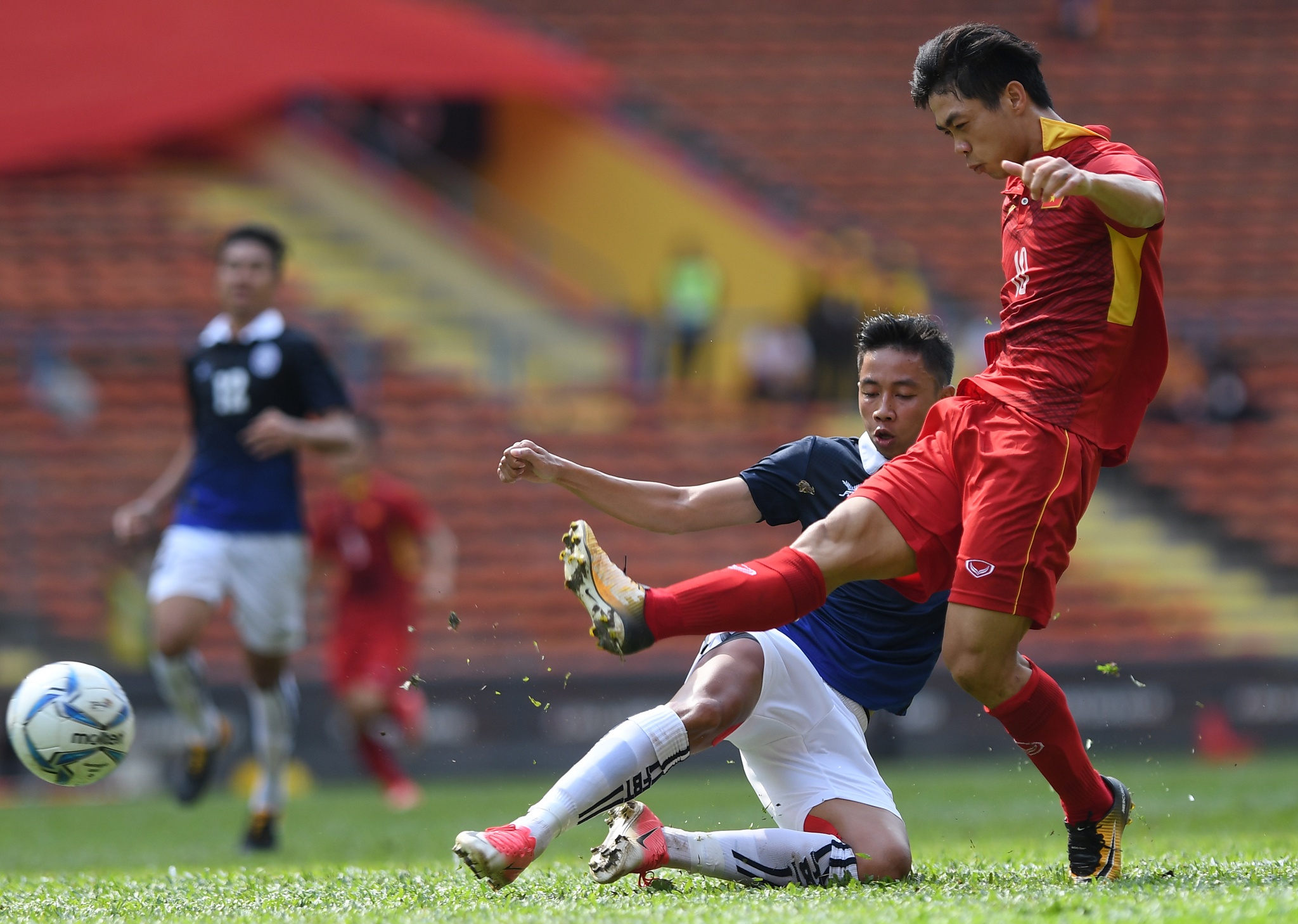 bóng đá ảnh 7 bong da anh 7