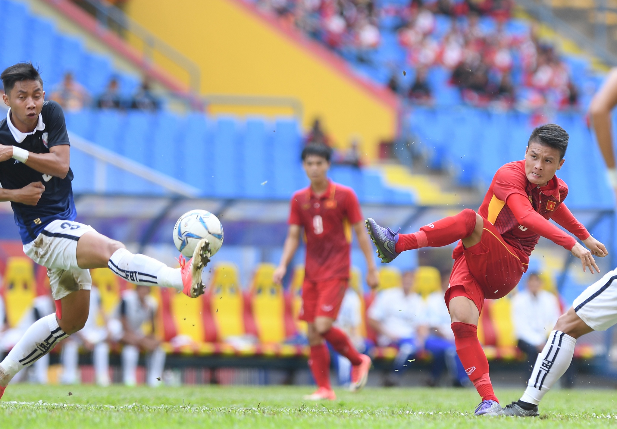 bóng đá ảnh 6 bong da anh 6