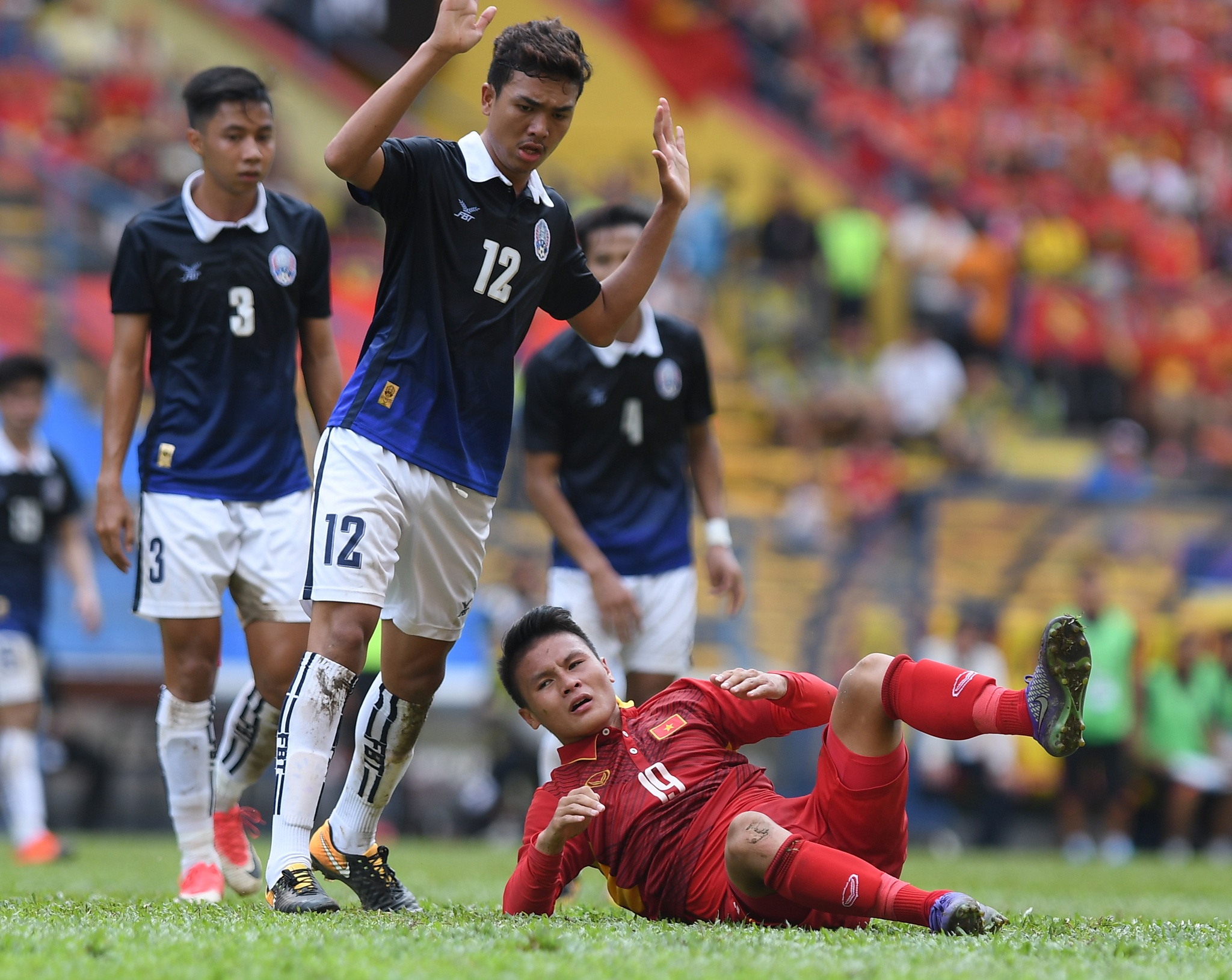 bóng đá ảnh 5 bong da anh 5