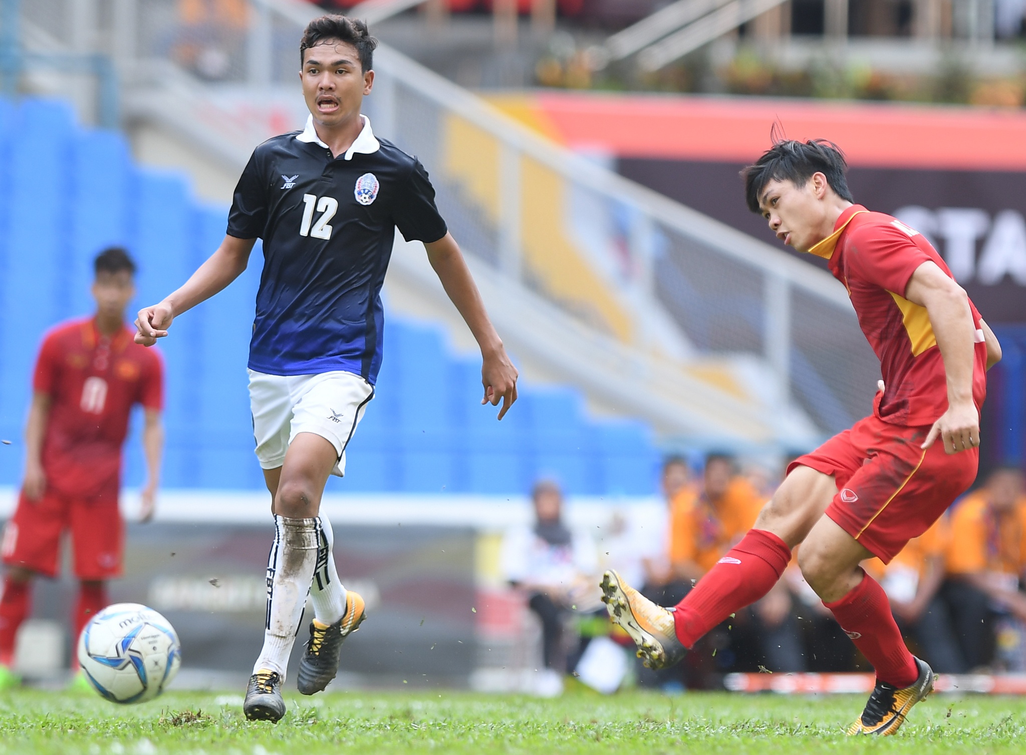 bóng đá ảnh 8 bong da anh 8