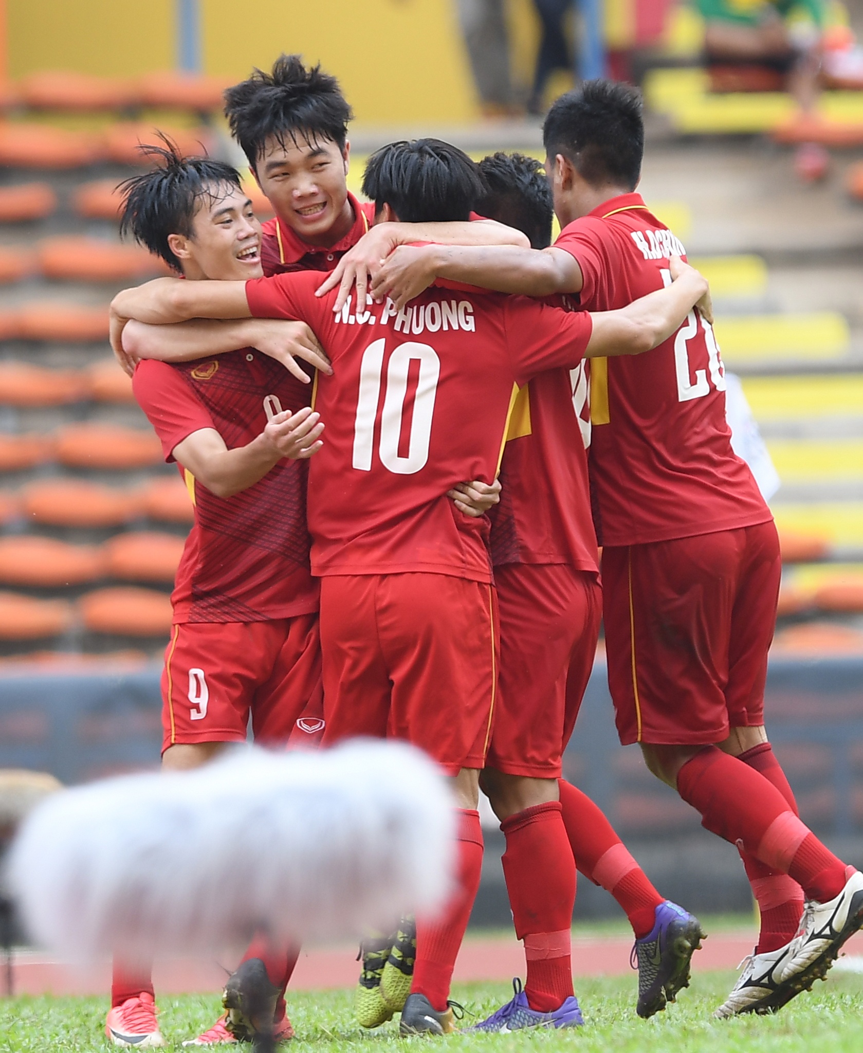 bóng đá ảnh 9 bong da anh 9