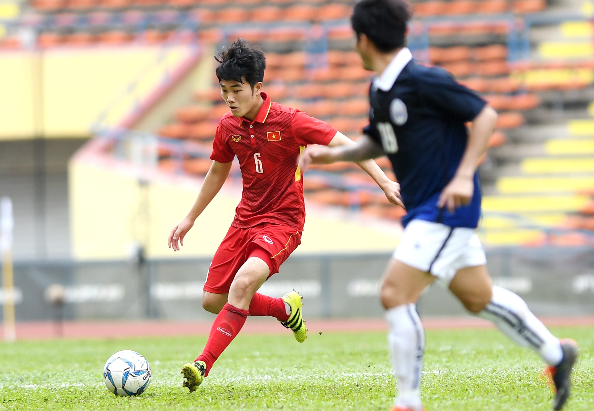 bóng đá ảnh 11 bong da anh 11