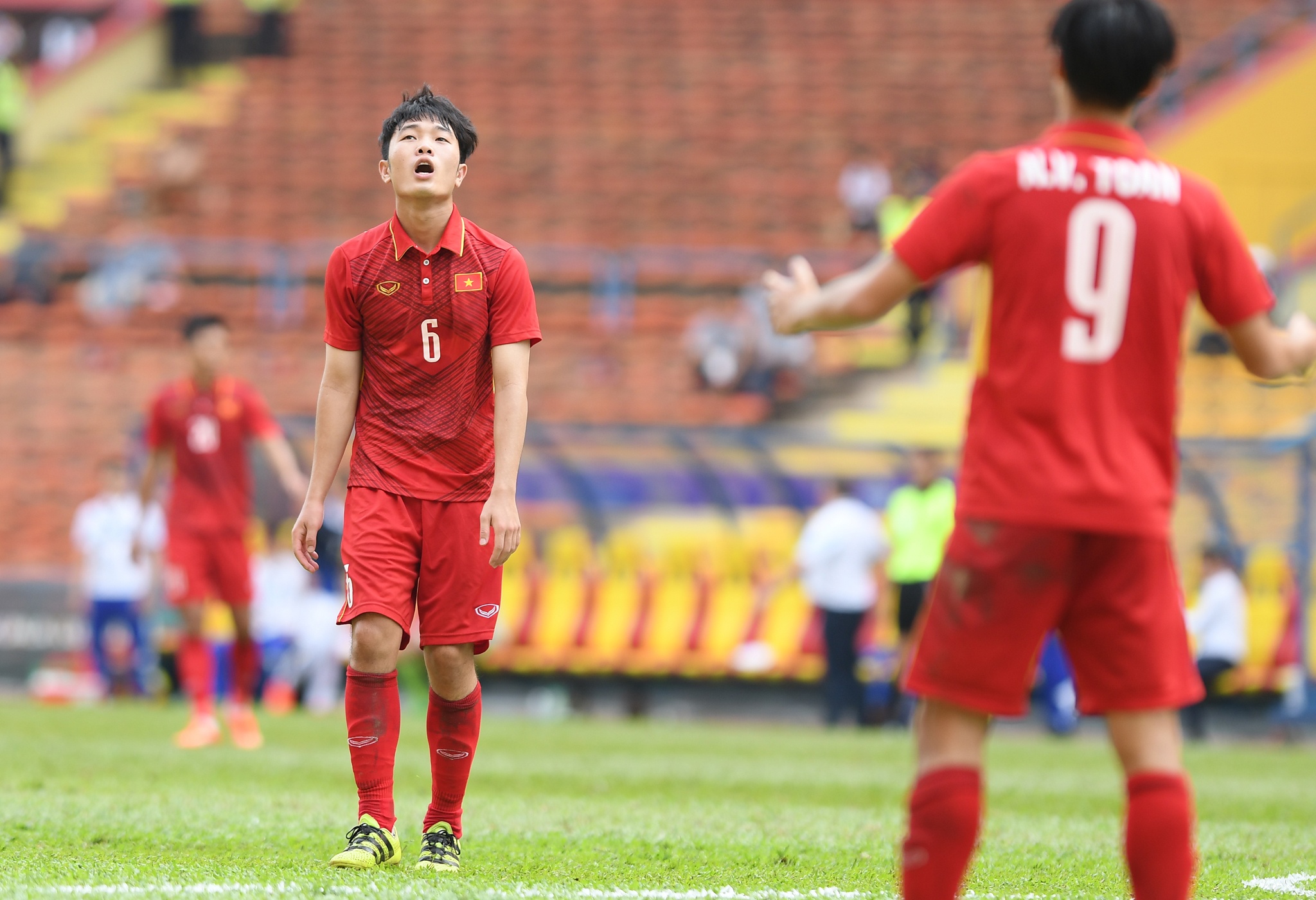 bóng đá ảnh 13 bong da anh 13