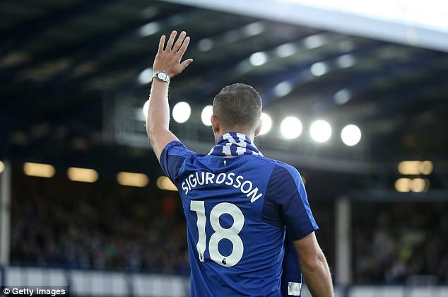 Ban hop dong ky luc Everton ra mat anh 5