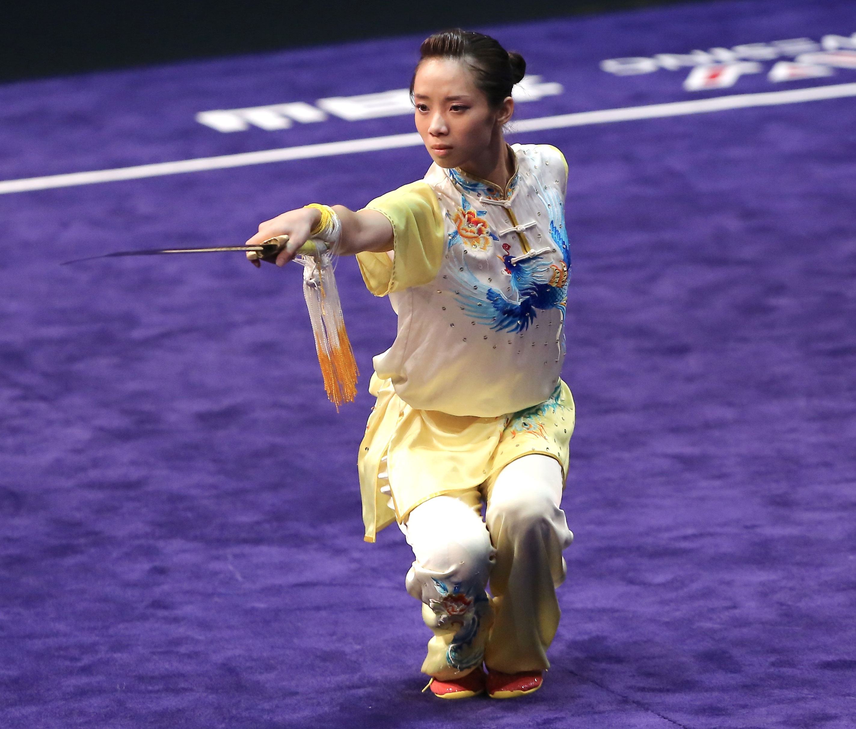 wushu ảnh 1 wushu anh 1